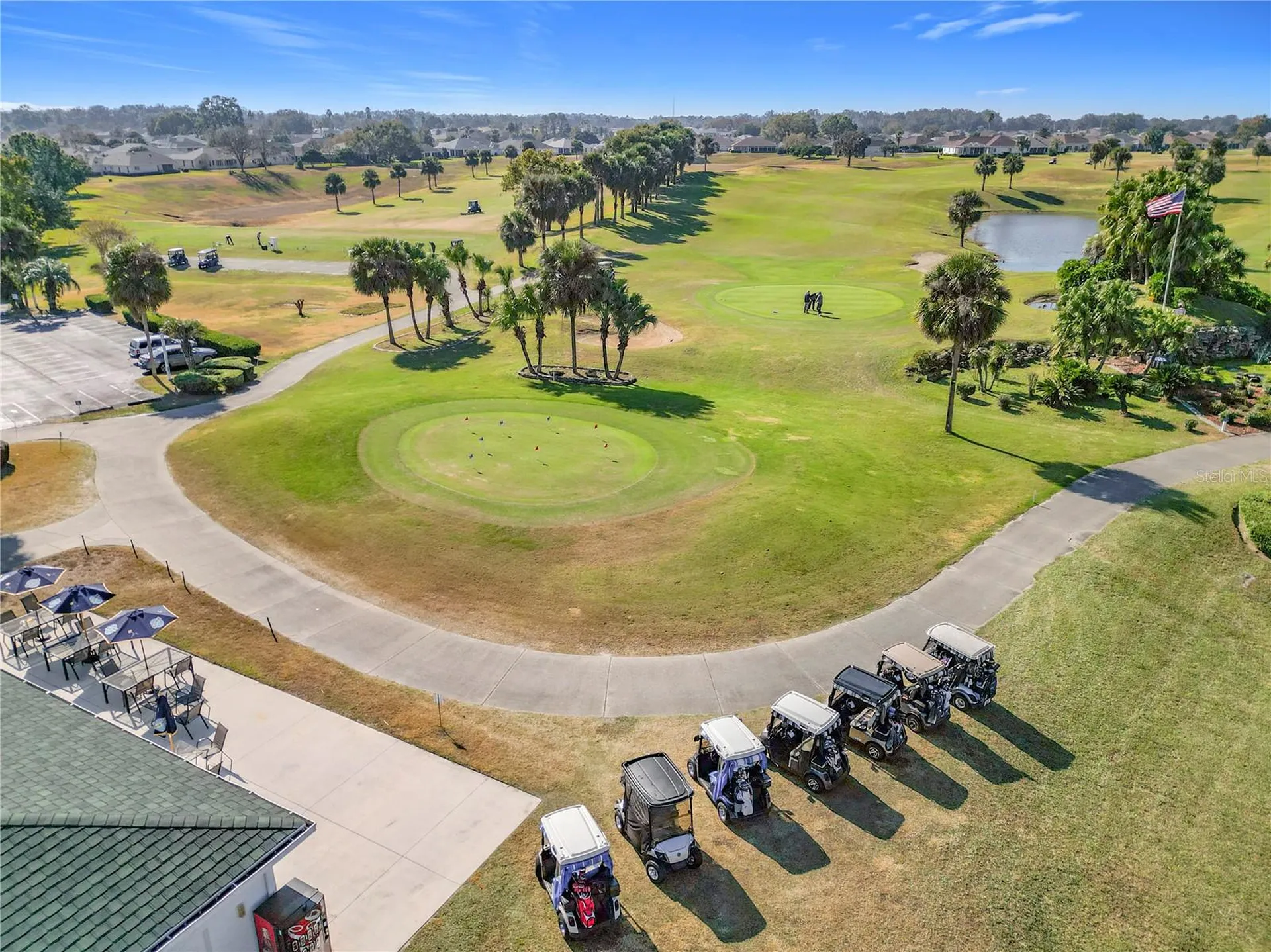 5226 NW 21st Loop Ocala FL 34482