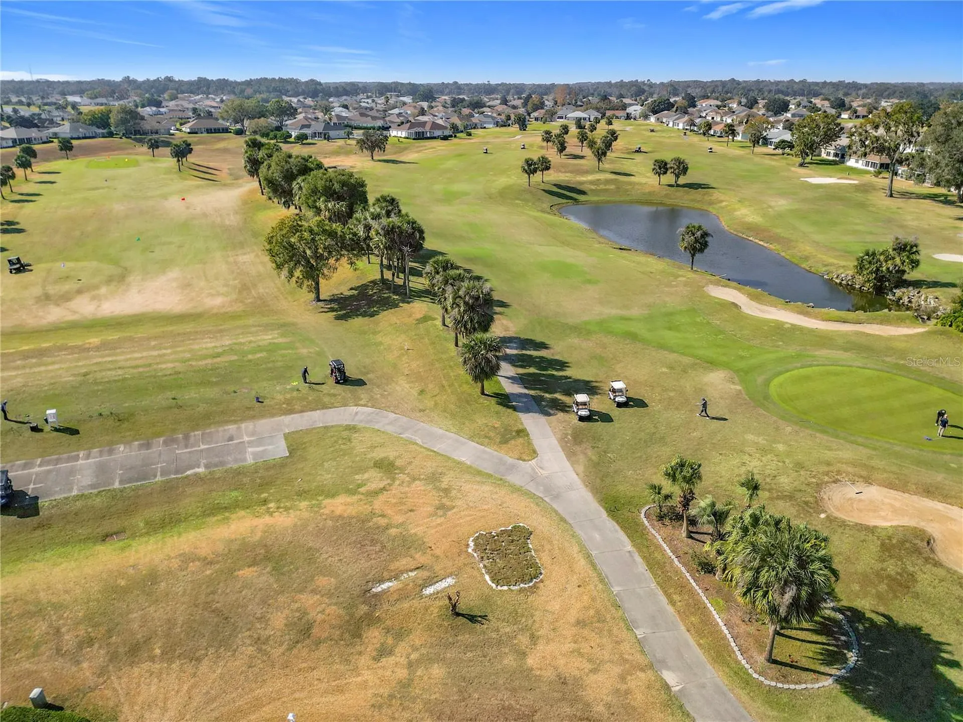 5226 NW 21st Loop Ocala FL 34482