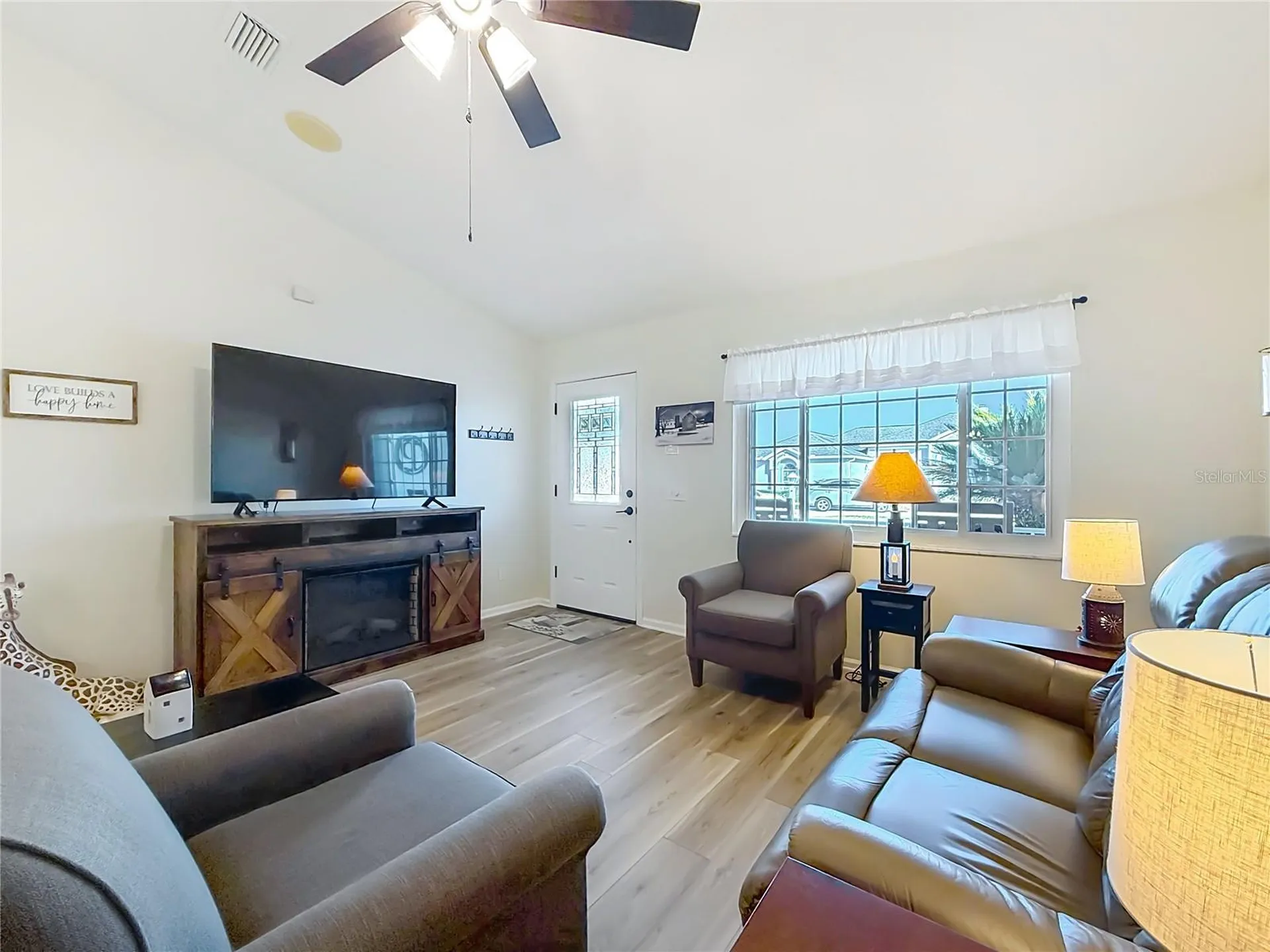5226 NW 21st Loop Ocala FL 34482