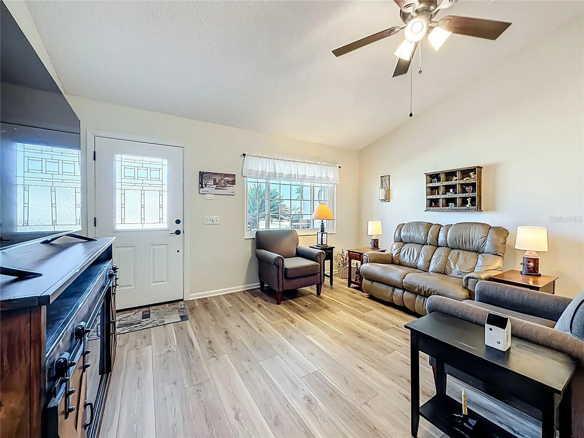 5226 NW 21st Loop Ocala FL 34482