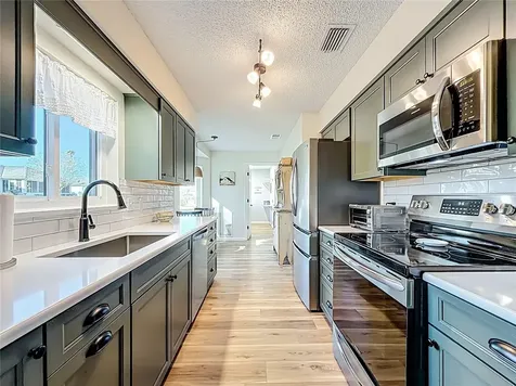 5226 NW 21st Loop Ocala FL 34482