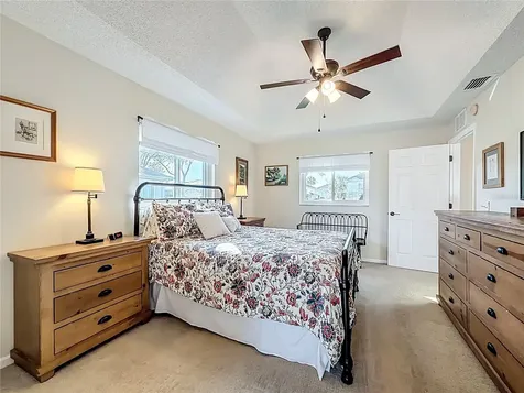 5226 NW 21st Loop Ocala FL 34482