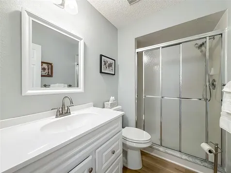 5226 NW 21st Loop Ocala FL 34482