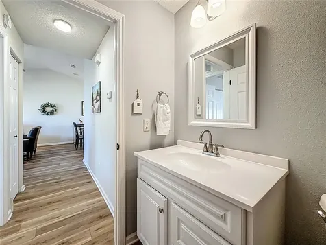 5226 NW 21st Loop Ocala FL 34482