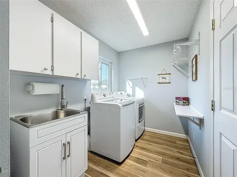 5226 NW 21st Loop Ocala FL 34482