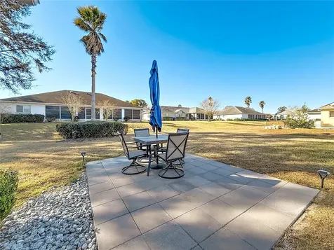 5226 NW 21st Loop Ocala FL 34482