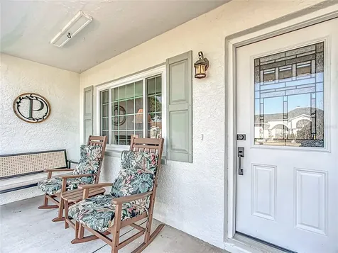 5226 NW 21st Loop Ocala FL 34482