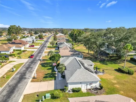 5226 NW 21st Loop Ocala FL 34482