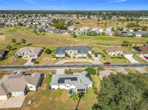 5226 NW 21st Loop Ocala FL 34482