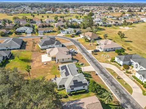 5226 NW 21st Loop Ocala FL 34482