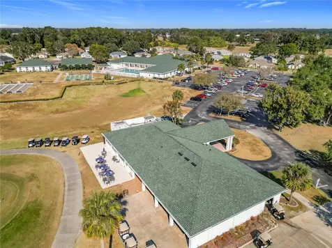 5226 NW 21st Loop Ocala FL 34482