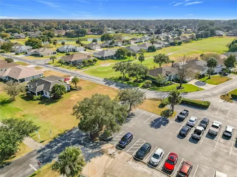 5226 NW 21st Loop Ocala FL 34482