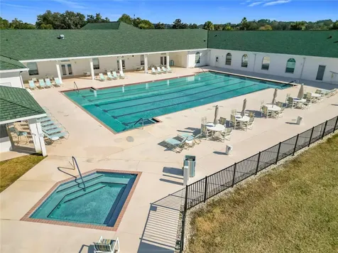 5226 NW 21st Loop Ocala FL 34482