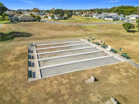 5226 NW 21st Loop Ocala FL 34482