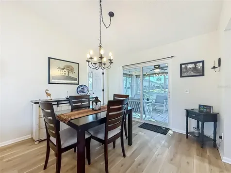 5226 NW 21st Loop Ocala FL 34482