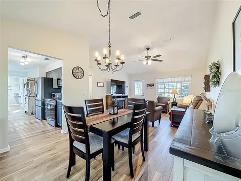 5226 NW 21st Loop Ocala FL 34482