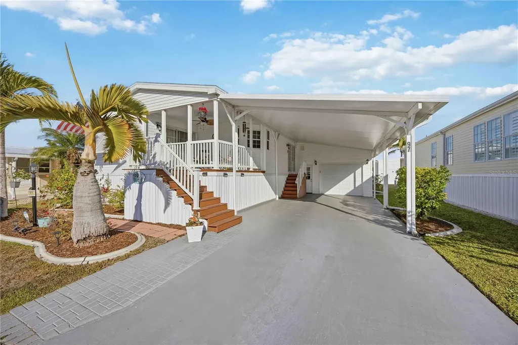 10303 Burnt Store Road Punta Gorda FL 33950