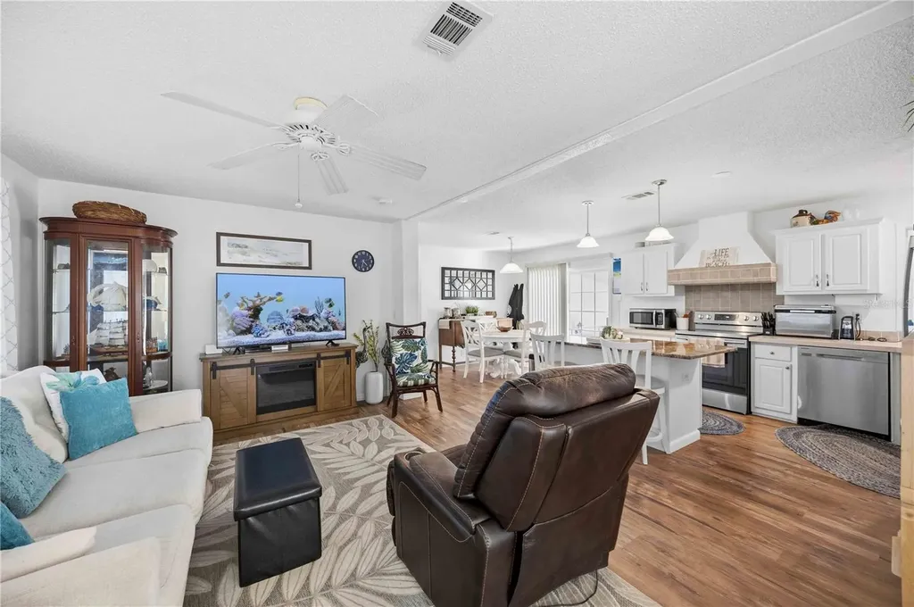 10303 Burnt Store Road Punta Gorda FL 33950