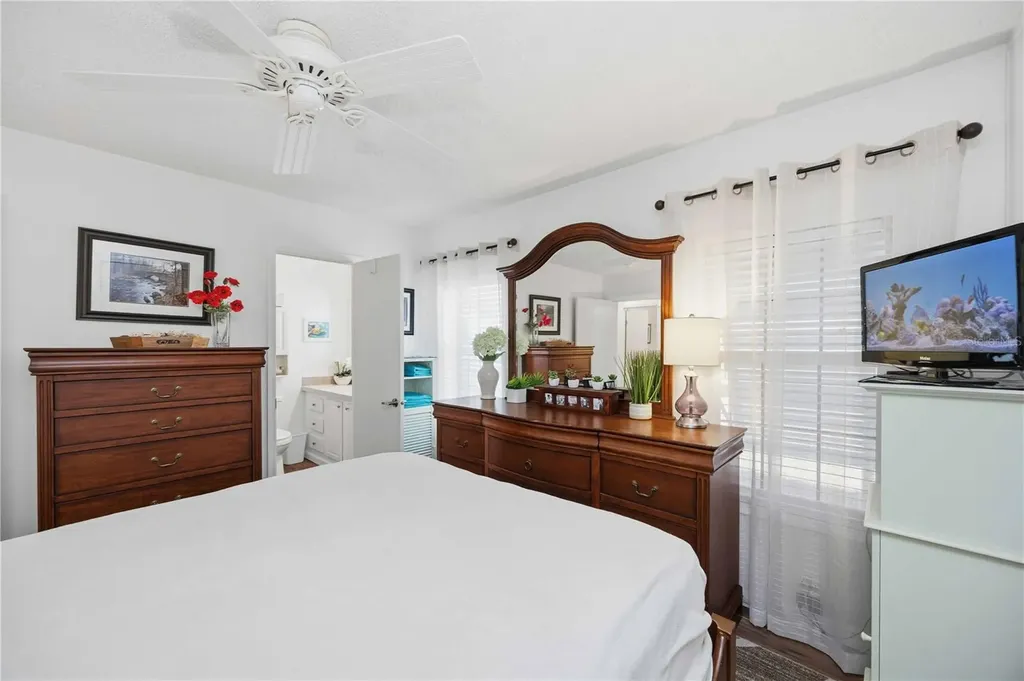 10303 Burnt Store Road Punta Gorda FL 33950