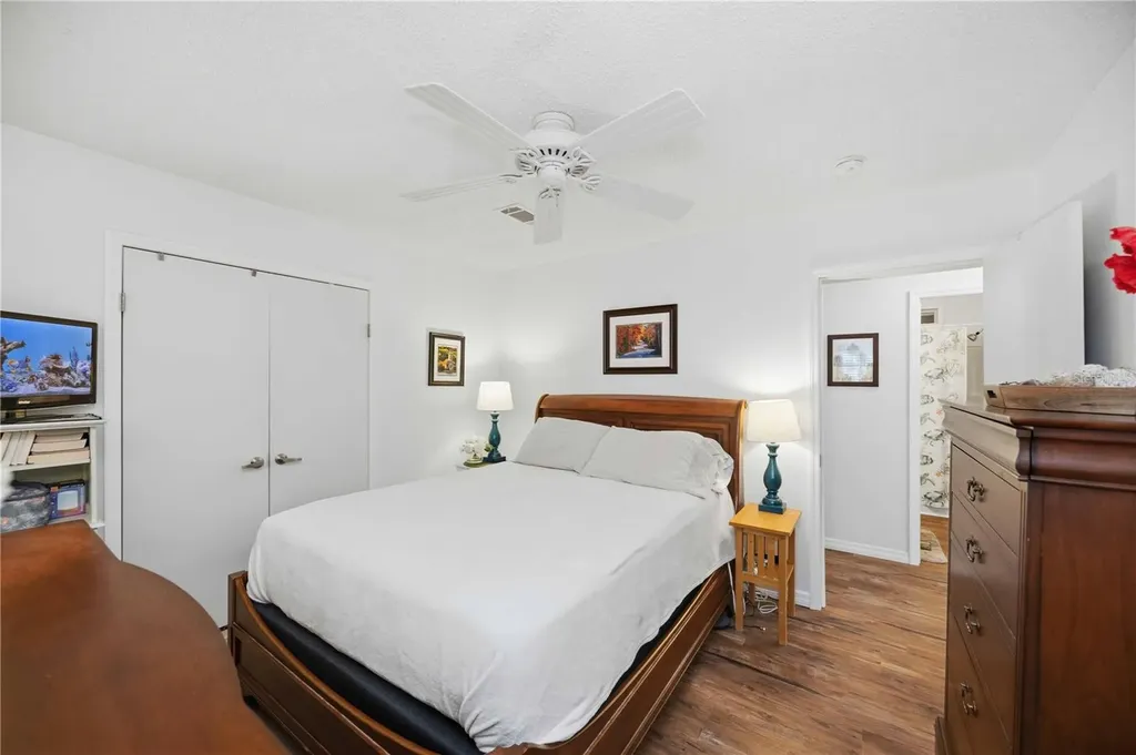 10303 Burnt Store Road Punta Gorda FL 33950