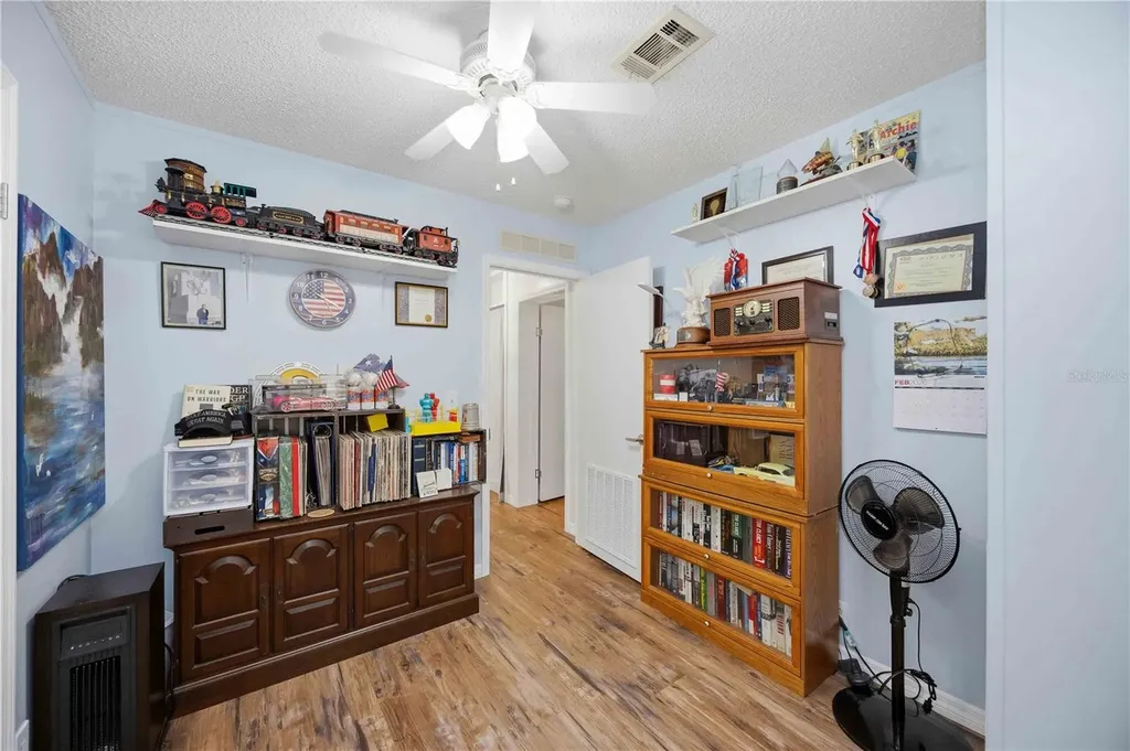 10303 Burnt Store Road Punta Gorda FL 33950