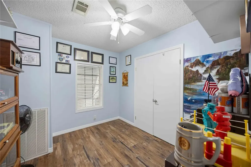 10303 Burnt Store Road Punta Gorda FL 33950