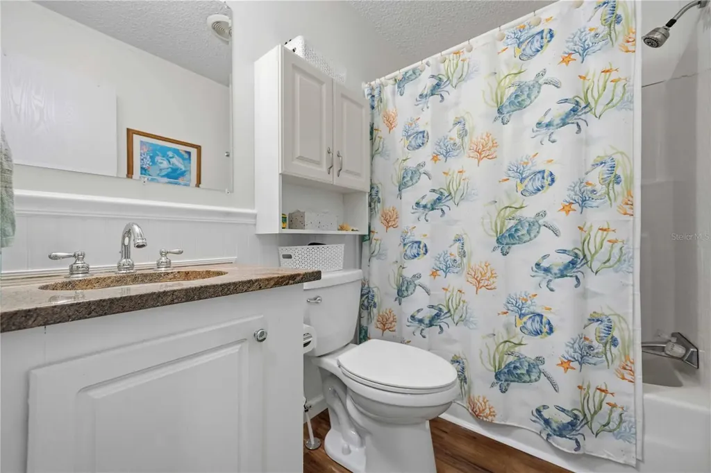 10303 Burnt Store Road Punta Gorda FL 33950