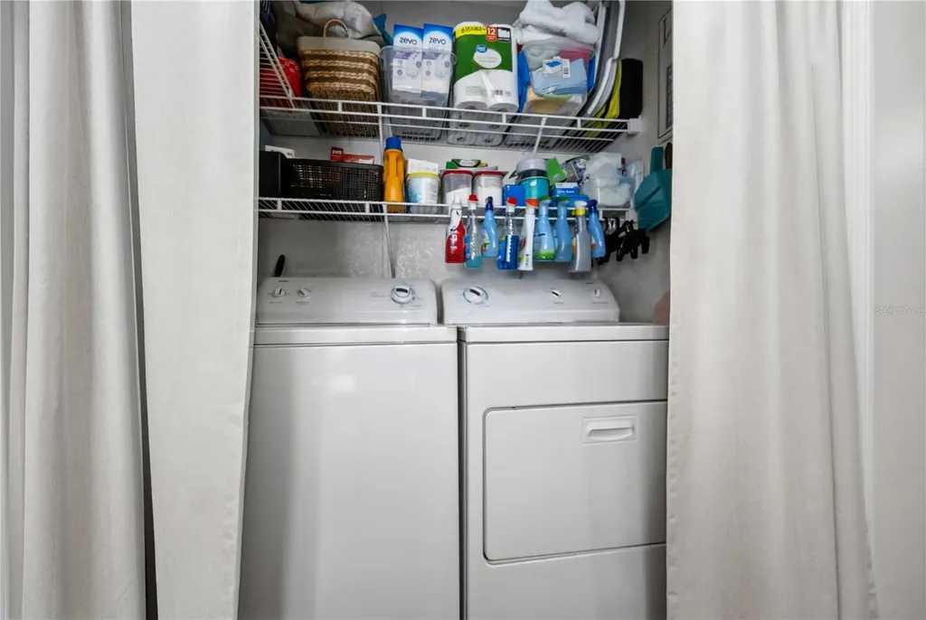 10303 Burnt Store Road Punta Gorda FL 33950