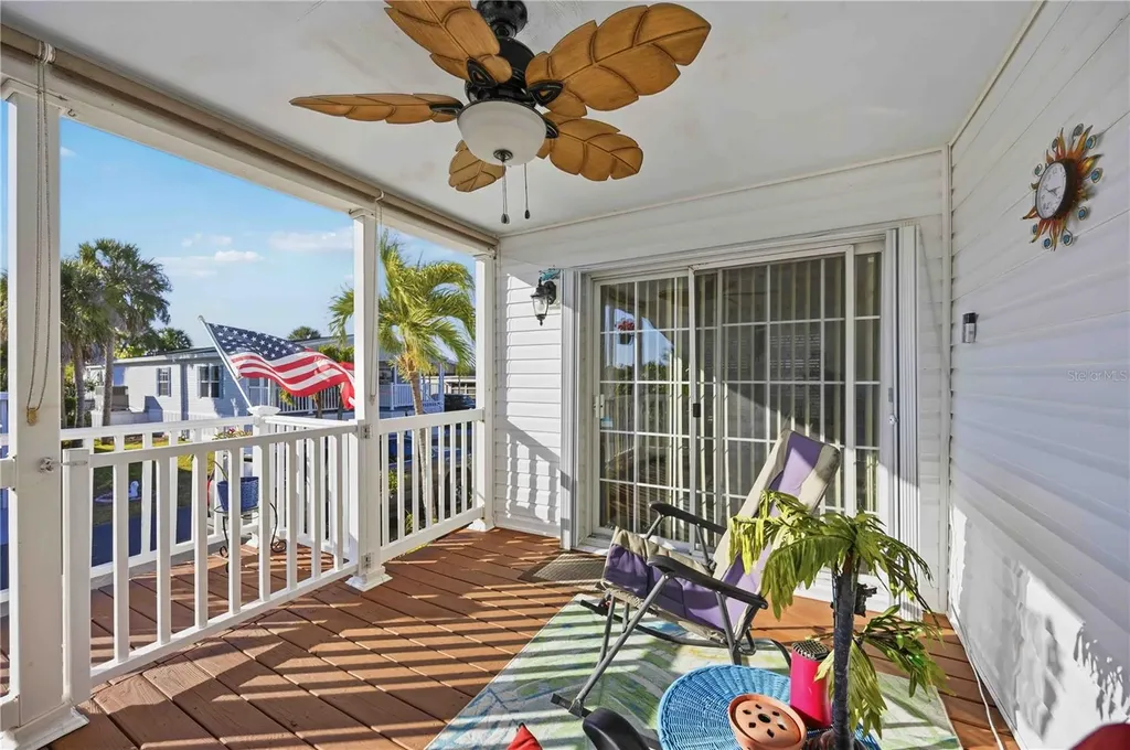 10303 Burnt Store Road Punta Gorda FL 33950