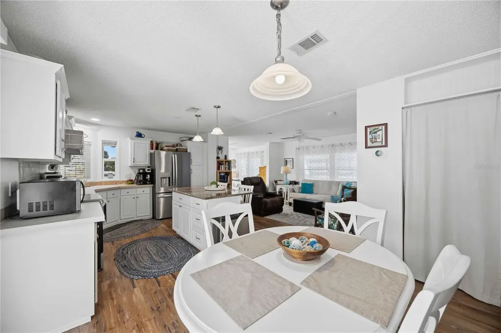 10303 Burnt Store Road Punta Gorda FL 33950
