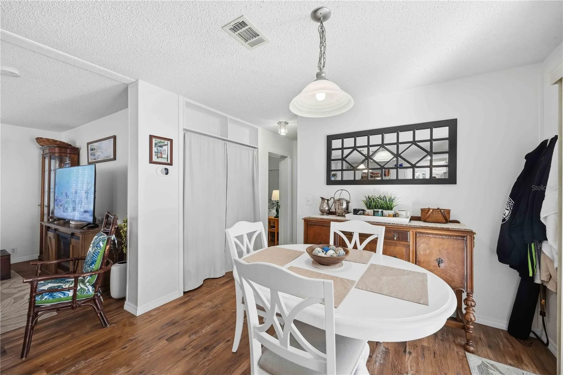 10303 Burnt Store Road Punta Gorda FL 33950