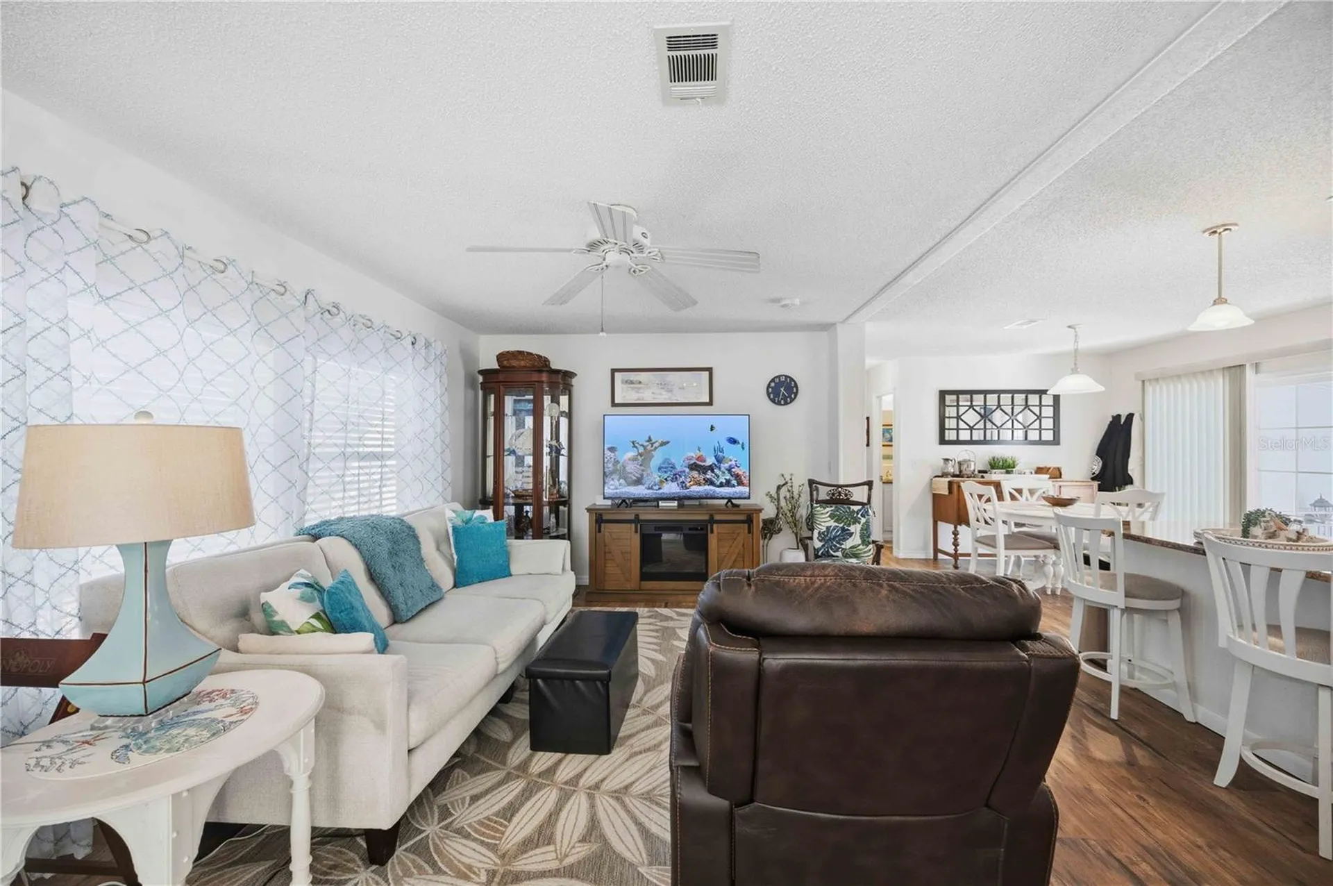 10303 Burnt Store Road Punta Gorda FL 33950