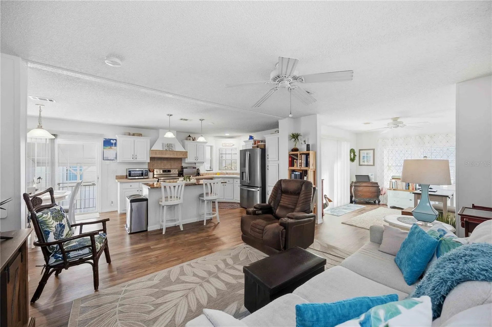 10303 Burnt Store Road Punta Gorda FL 33950