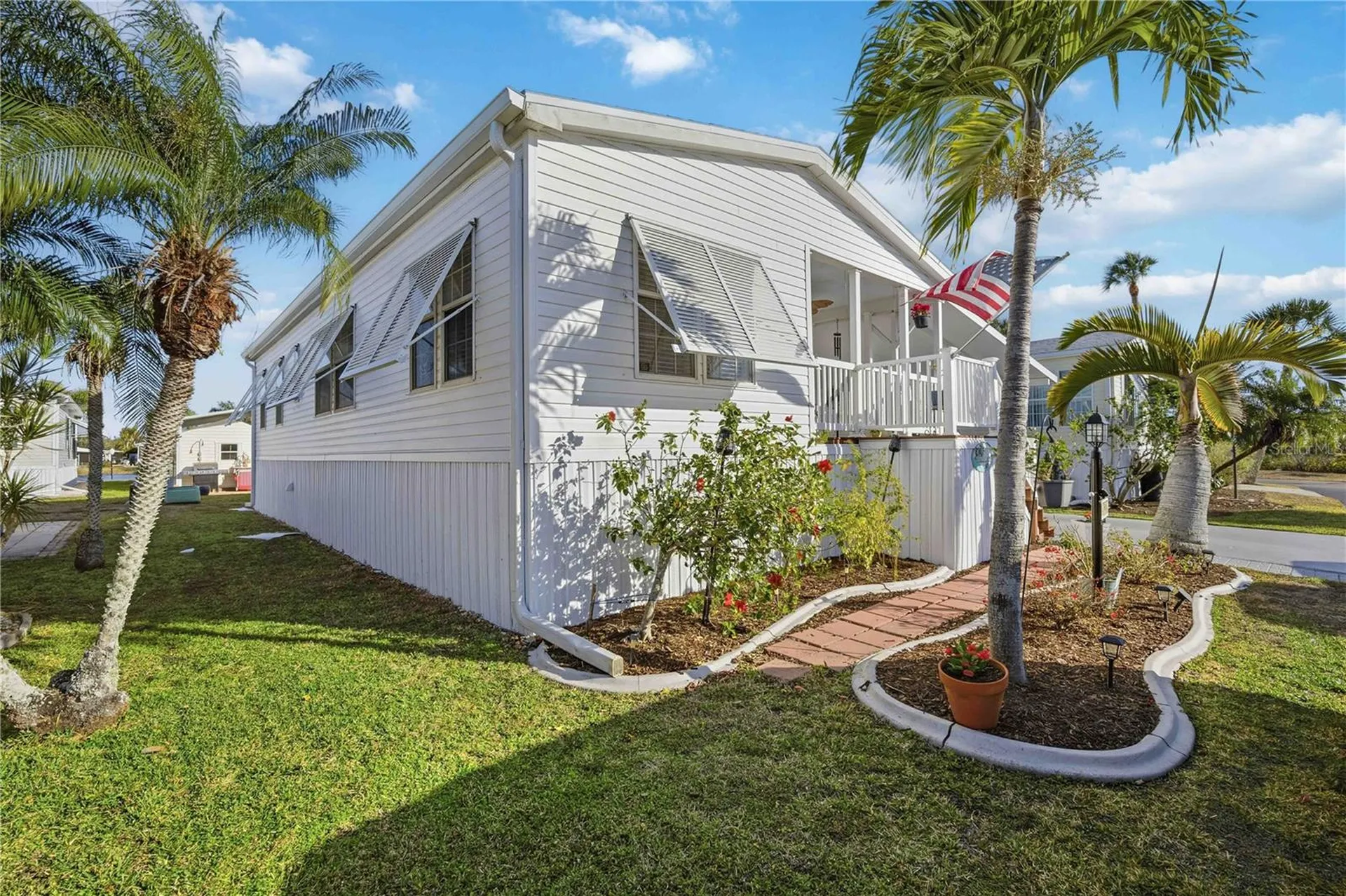 10303 Burnt Store Road Punta Gorda FL 33950