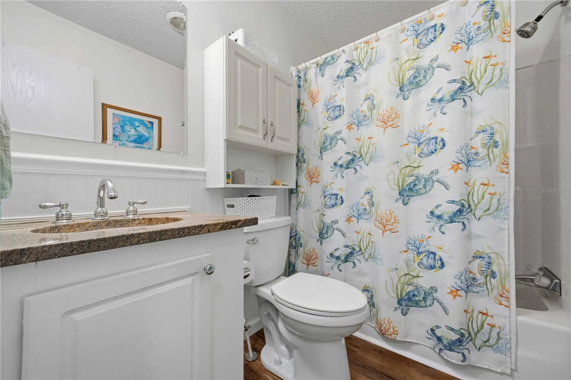 10303 Burnt Store Road Punta Gorda FL 33950