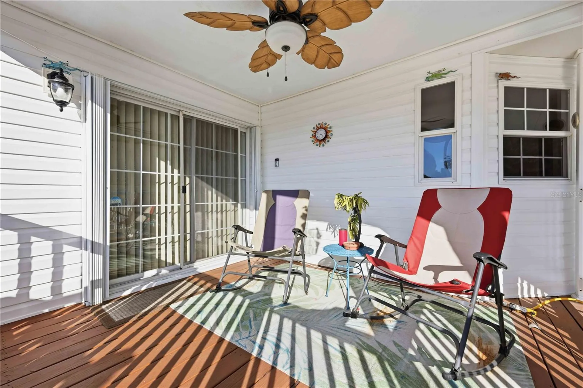 10303 Burnt Store Road Punta Gorda FL 33950