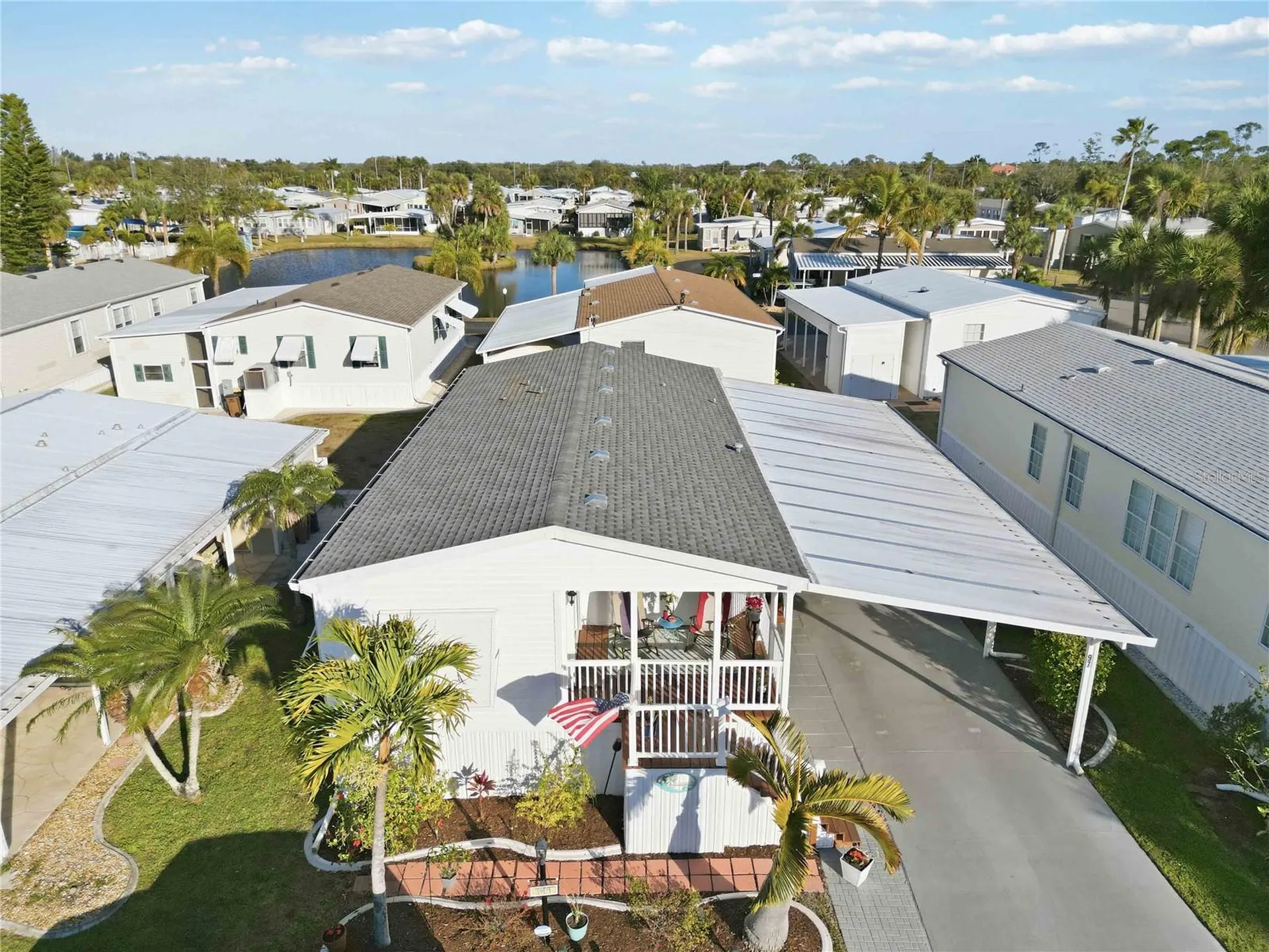 10303 Burnt Store Road Punta Gorda FL 33950
