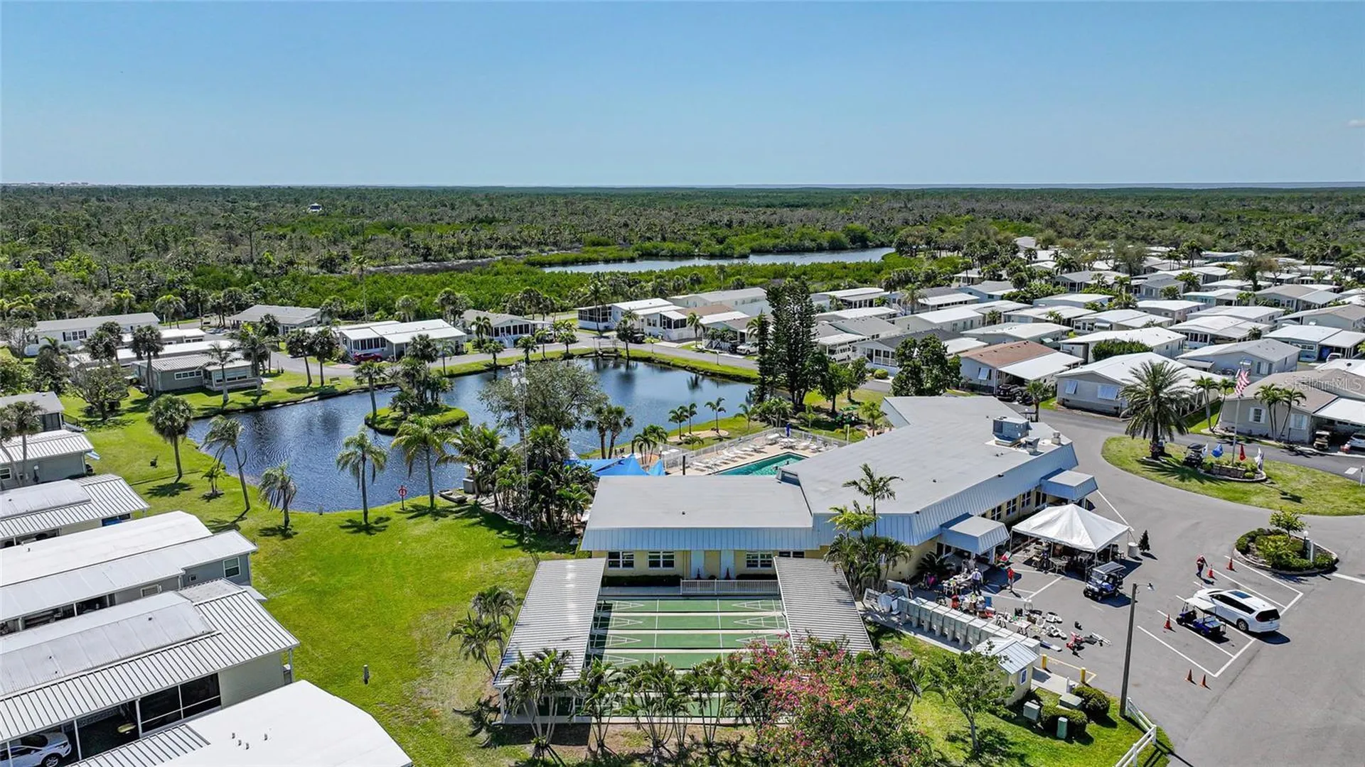 10303 Burnt Store Road Punta Gorda FL 33950