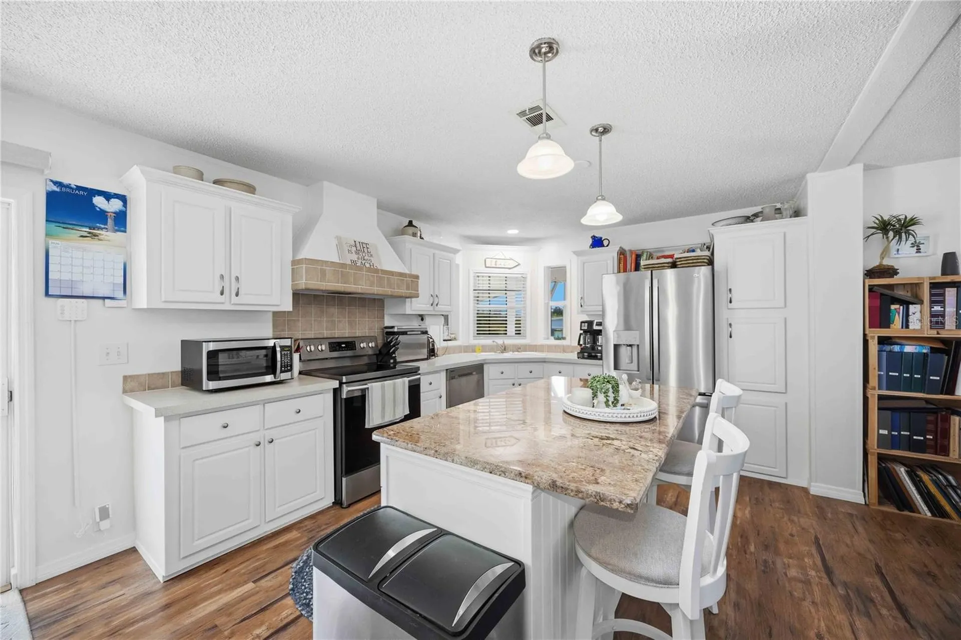 10303 Burnt Store Road Punta Gorda FL 33950