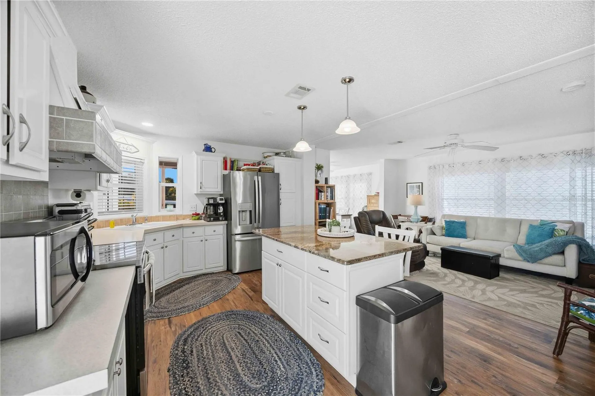 10303 Burnt Store Road Punta Gorda FL 33950