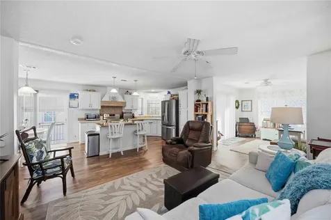 10303 Burnt Store Road Punta Gorda FL 33950
