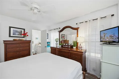 10303 Burnt Store Road Punta Gorda FL 33950