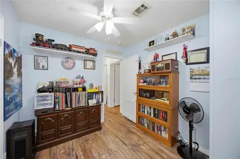 10303 Burnt Store Road Punta Gorda FL 33950