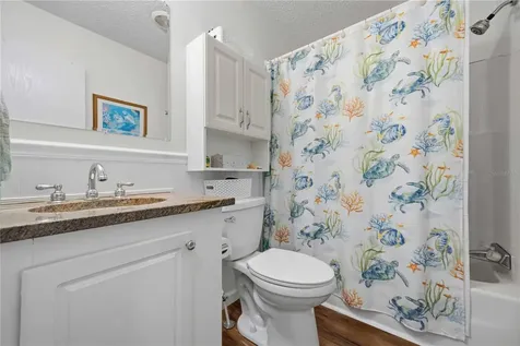 10303 Burnt Store Road Punta Gorda FL 33950