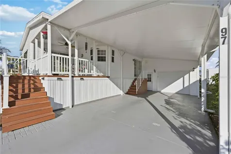 10303 Burnt Store Road Punta Gorda FL 33950