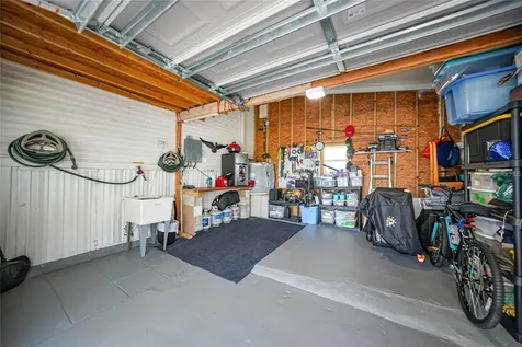 10303 Burnt Store Road Punta Gorda FL 33950