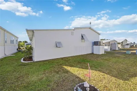 10303 Burnt Store Road Punta Gorda FL 33950