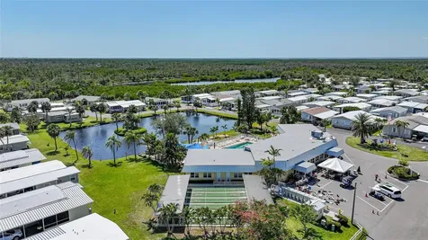 10303 Burnt Store Road Punta Gorda FL 33950