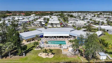 10303 Burnt Store Road Punta Gorda FL 33950