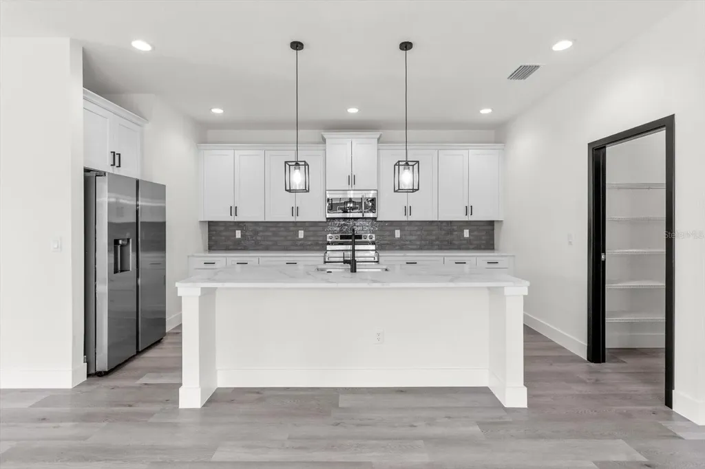 3932 SW 133rd Loop Ocala FL 34473